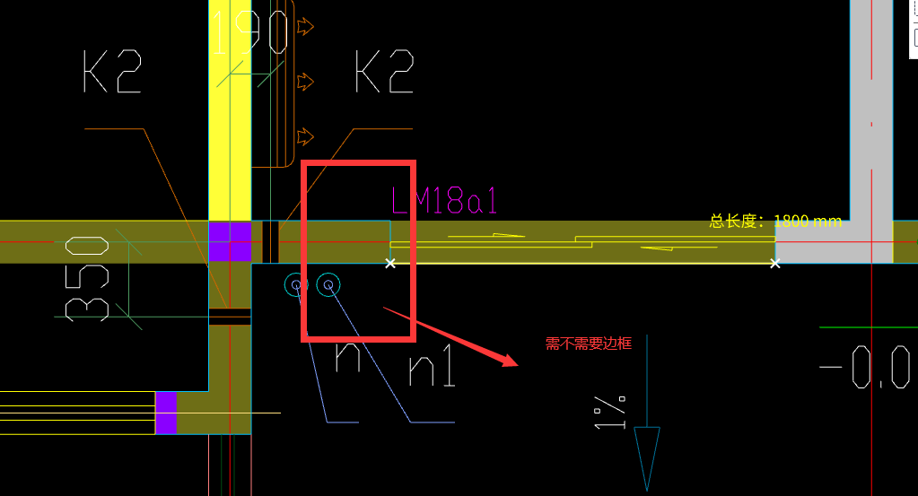 構(gòu)造柱
