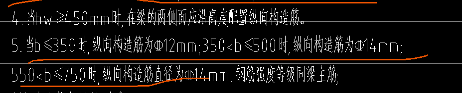 梁寬