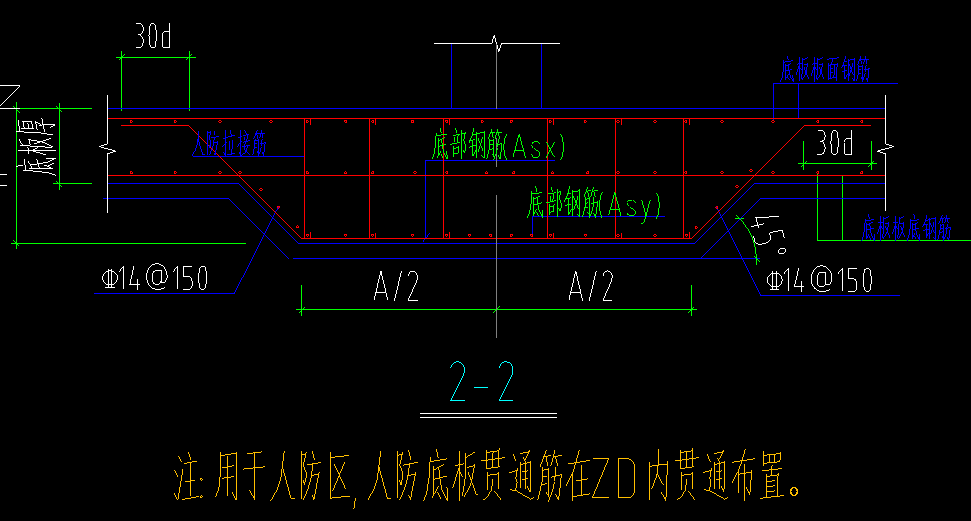 上部