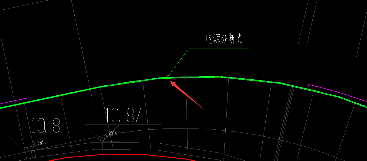 燈帶