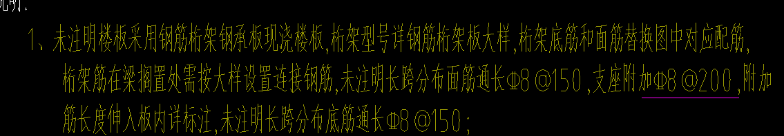 算量