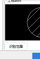 分開
