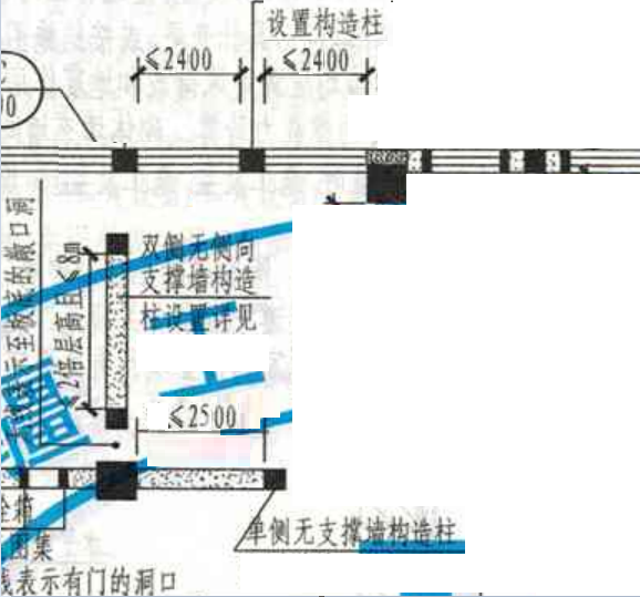 廣聯(lián)達(dá)服務(wù)新干線