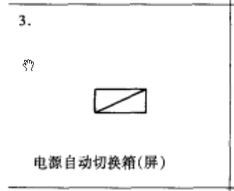 廣聯(lián)達(dá)服務(wù)新干線
