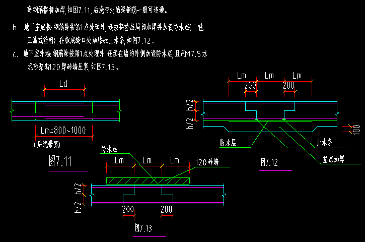 廣聯(lián)達(dá)