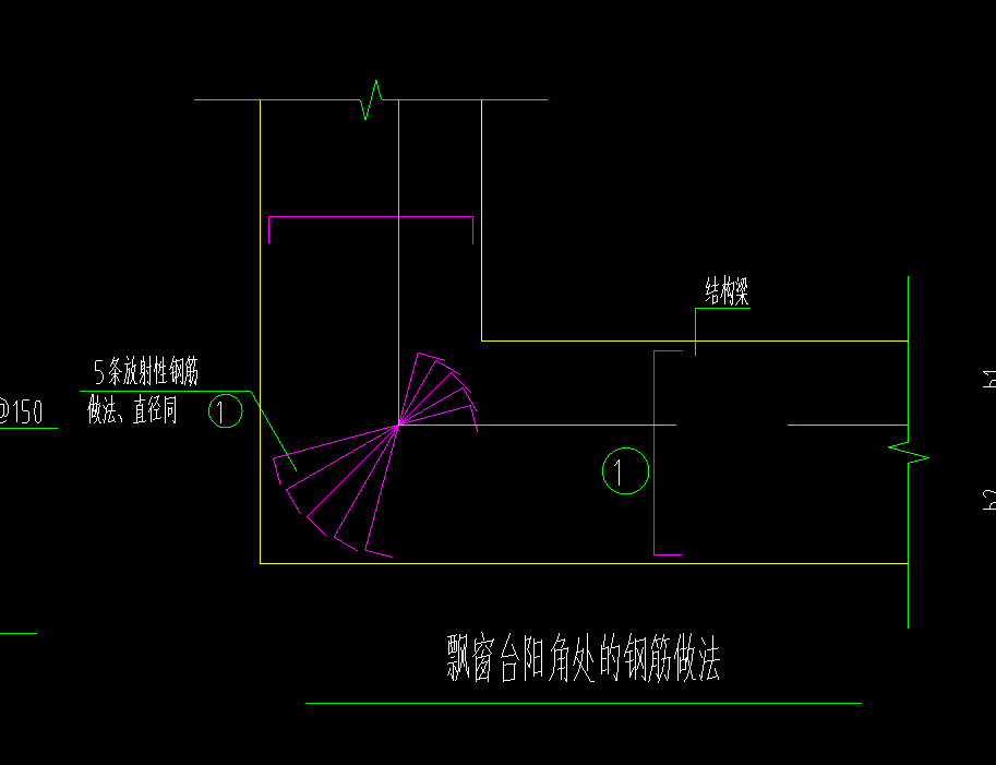 加筋
