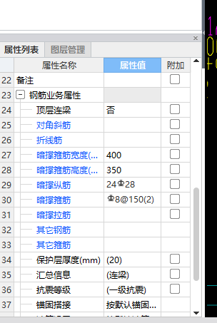 原位標注