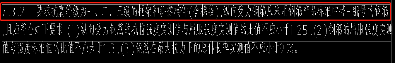 構件