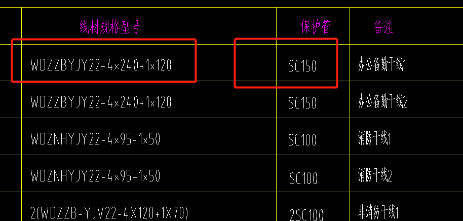 敷設(shè)