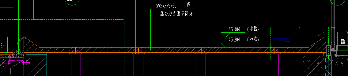 異形