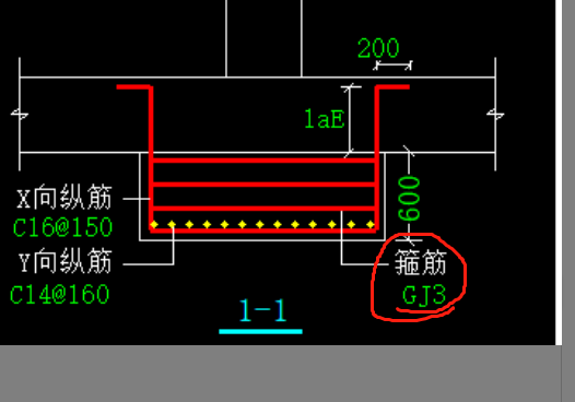 墩