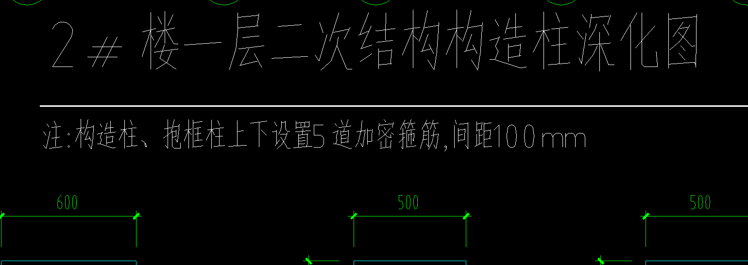 箍