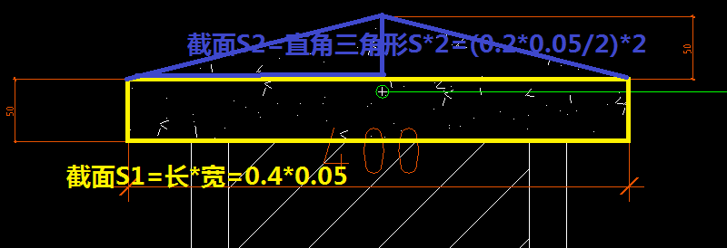 建筑行業快速問答平臺-答疑解惑