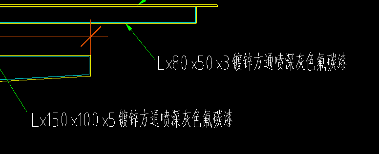 重量