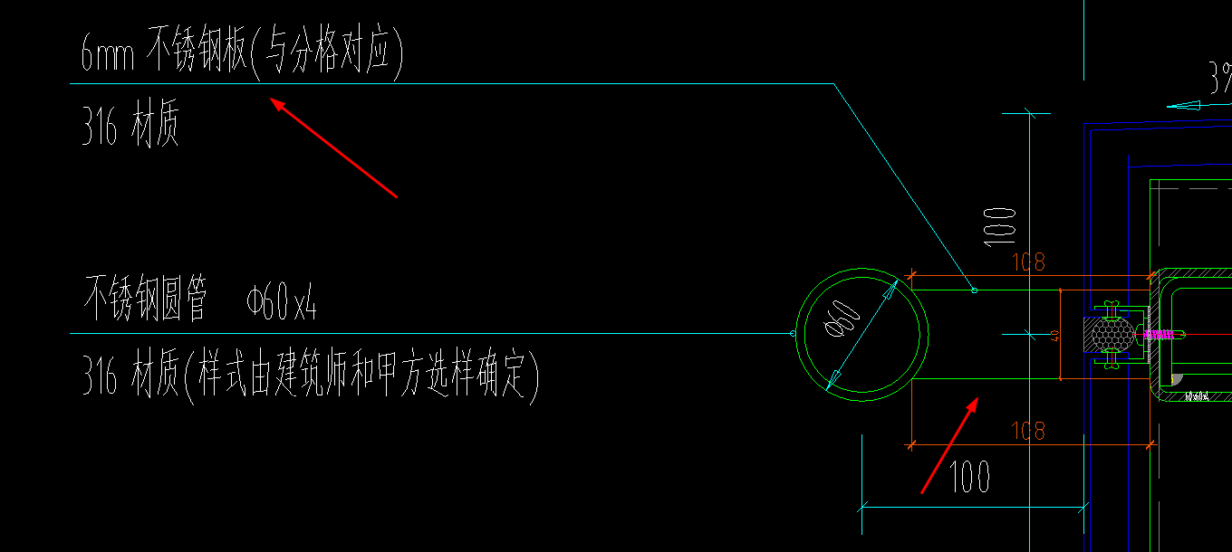 重量