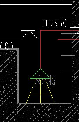 消防水池