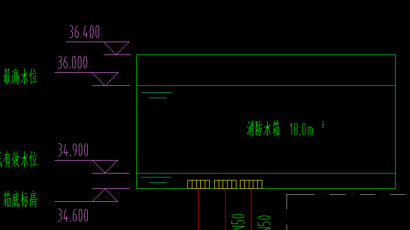 屋頂