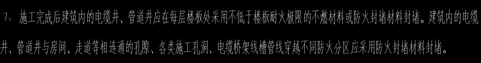 定額