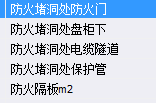 北京20