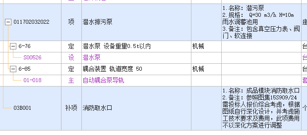 12定額