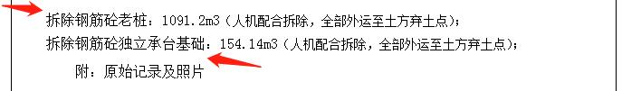 定額