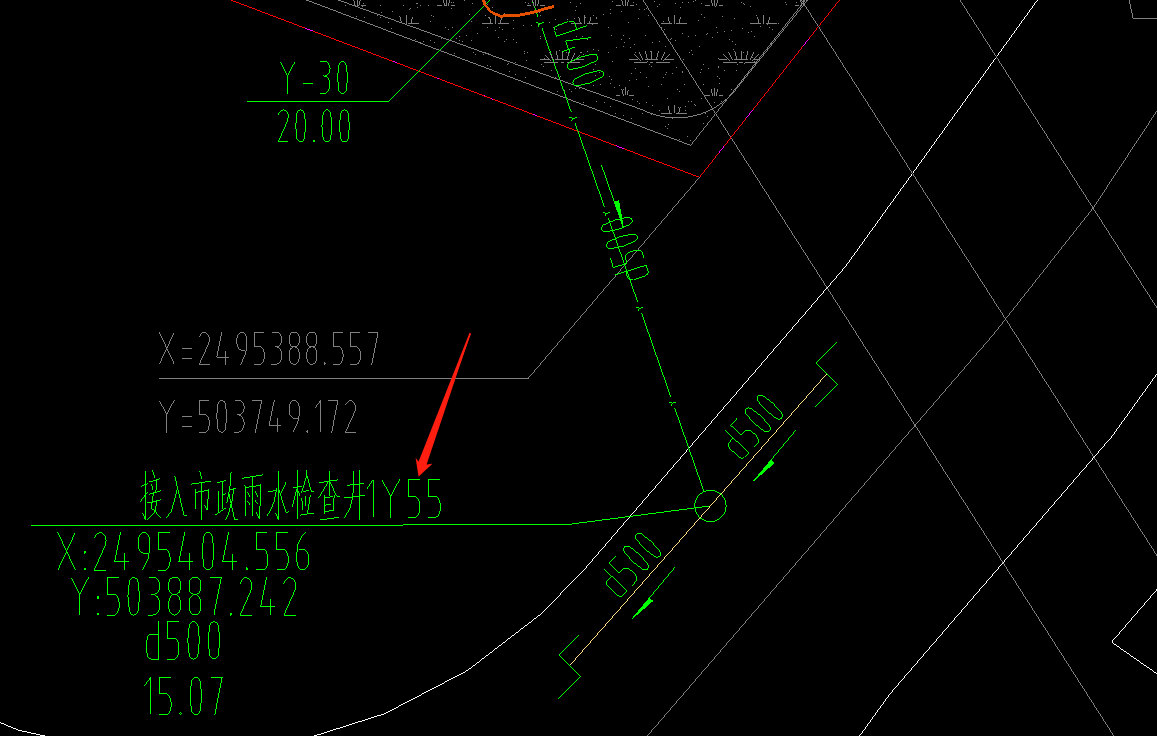 什么清單