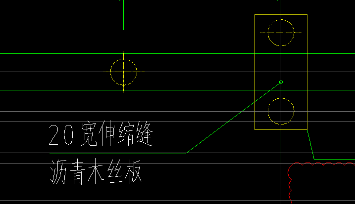 樁
