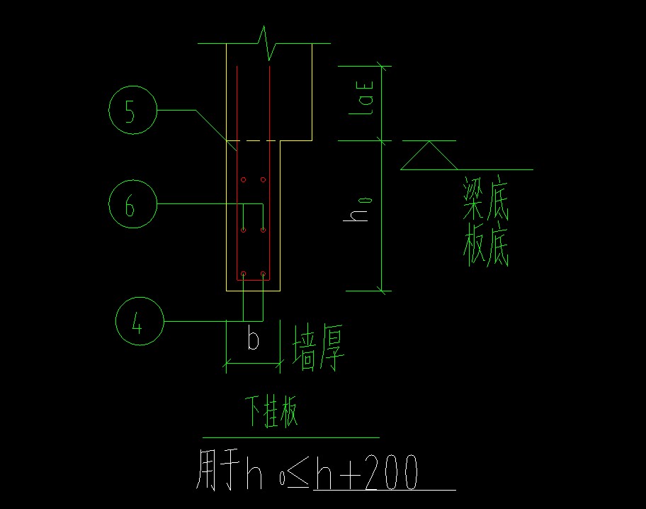 洞口