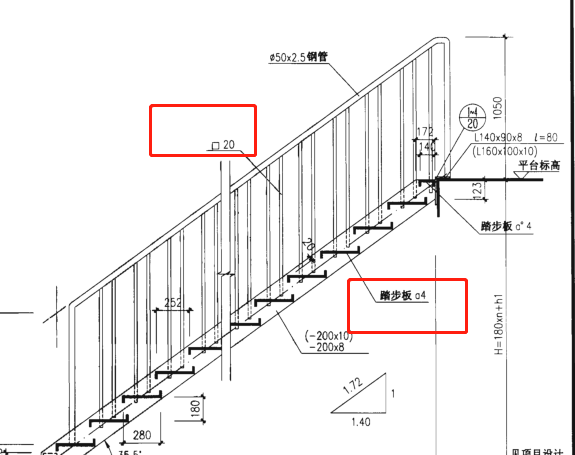 標(biāo)注