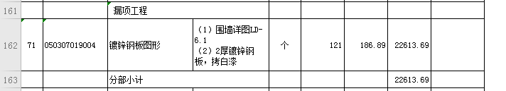 鋅鋼板