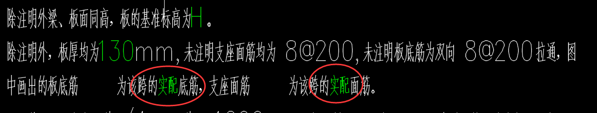 配鋼筋