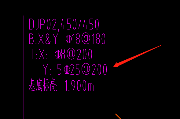 獨立基礎(chǔ)