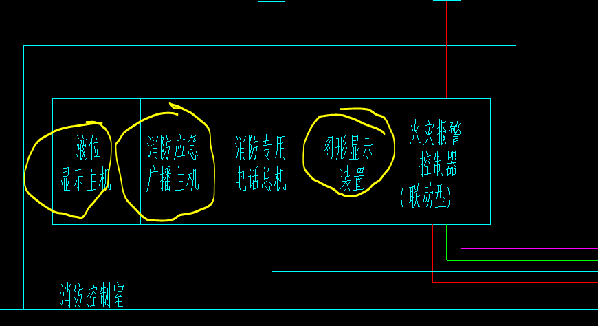 浙江2018定額