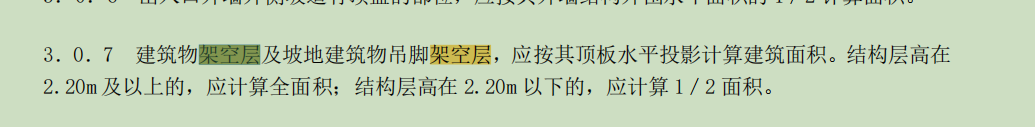 頂板