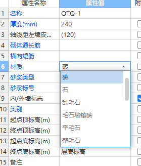 混凝土空心砌塊