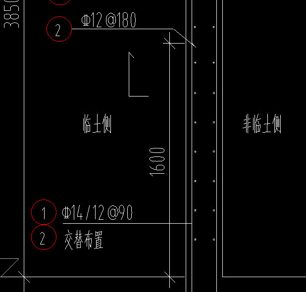 強(qiáng)筋