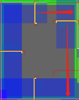 負(fù)筋