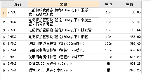 廣聯(lián)達服務(wù)新干線