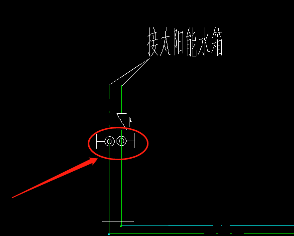 閥門