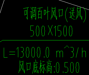 首層