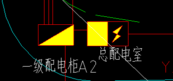 預(yù)留
