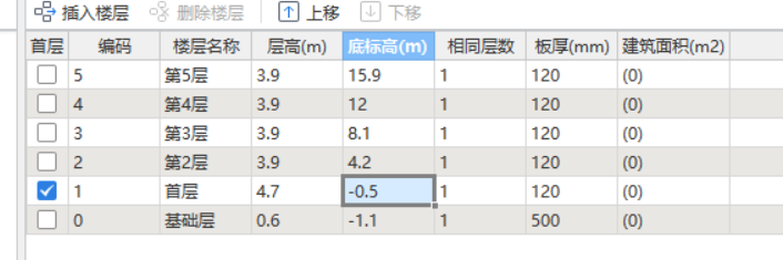 廣聯達服務新干線