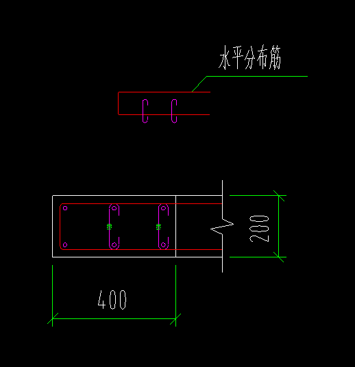 節(jié)點(diǎn)大樣