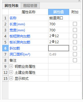廣東省