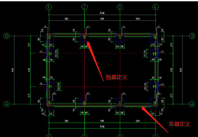 建筑行業(yè)快速問答平臺(tái)-答疑解惑