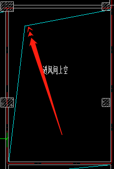 屋面