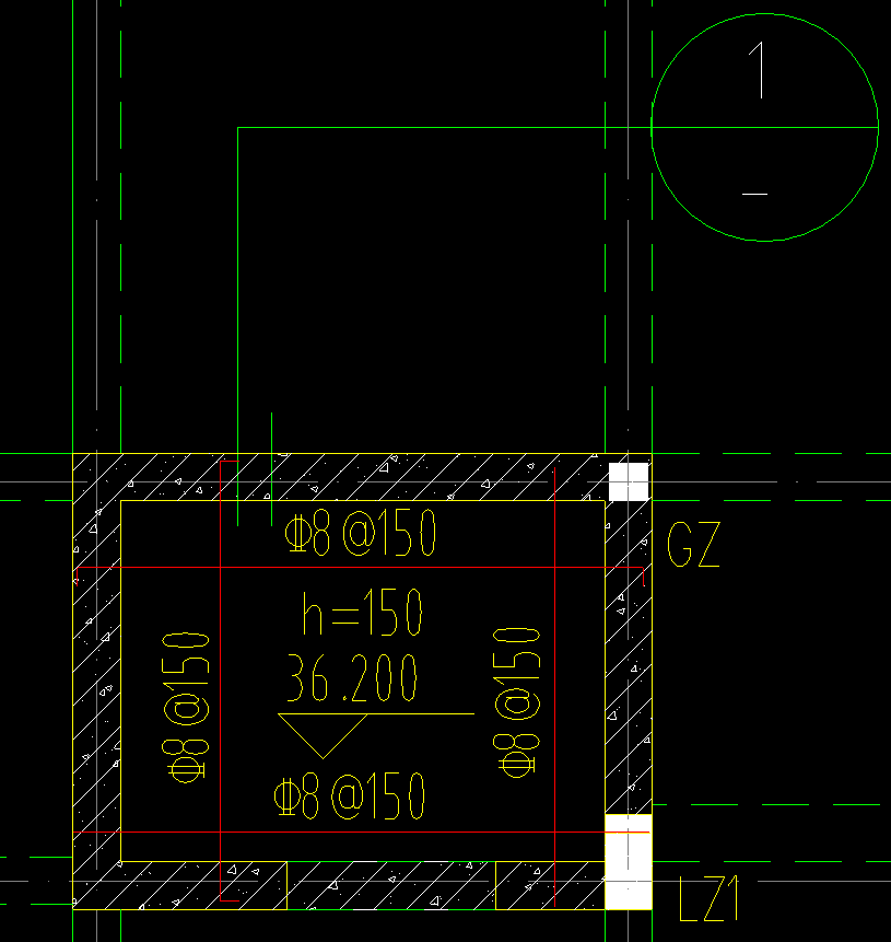 構(gòu)件