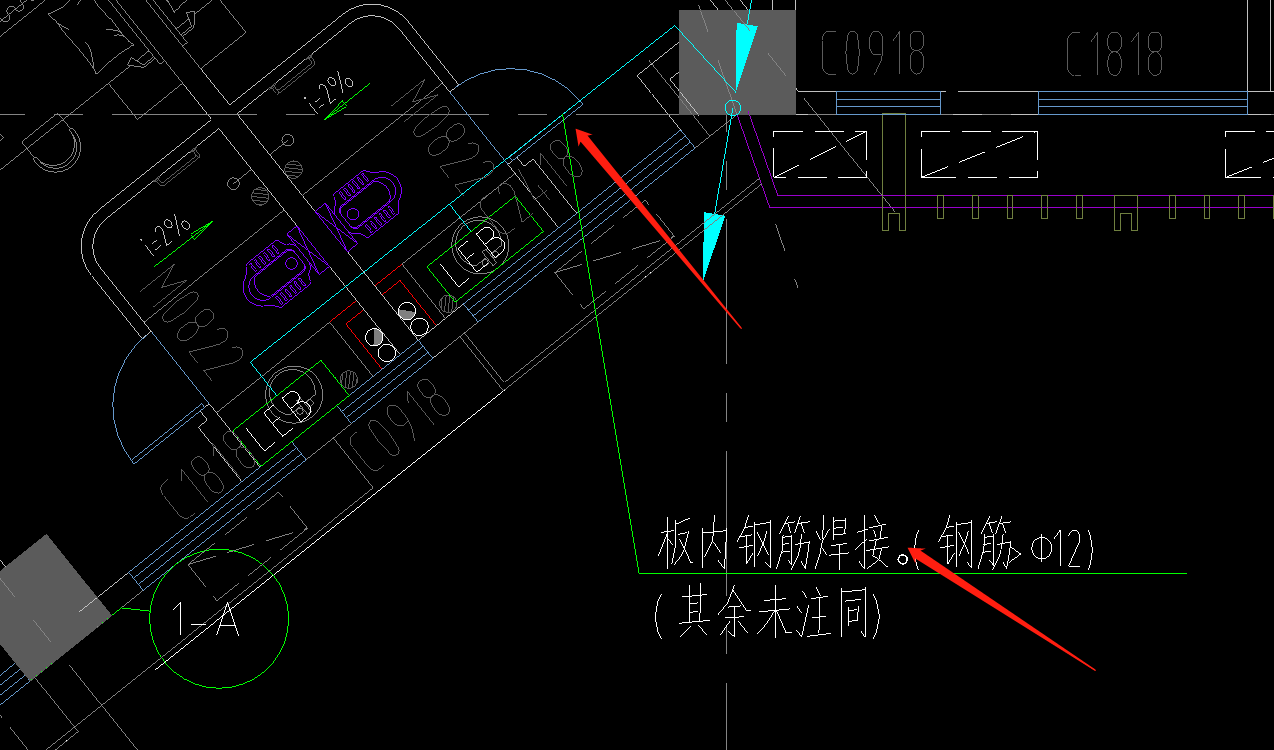 防雷