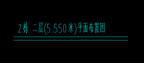 懸空