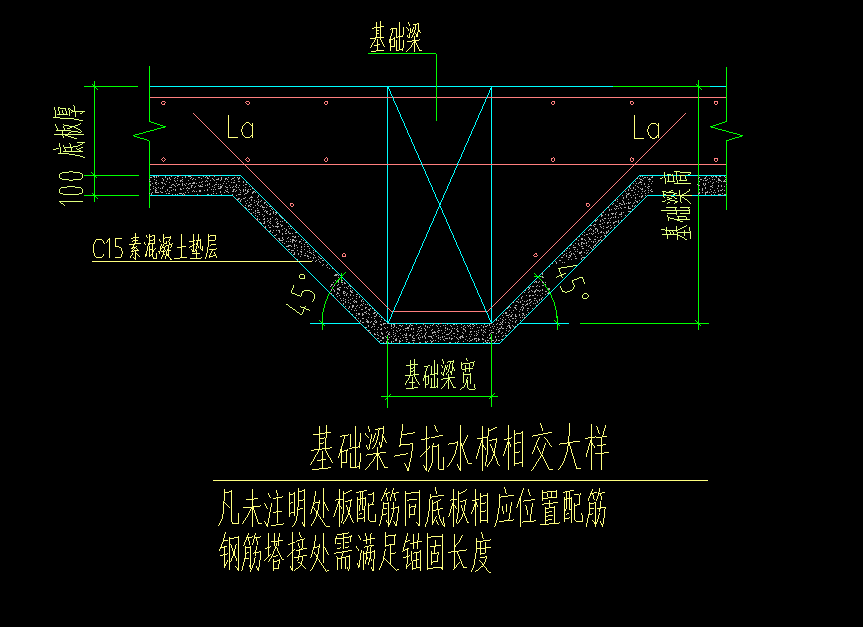 砼